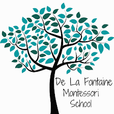 De La Fontaine Multilingual Montessori School - St Petersburg