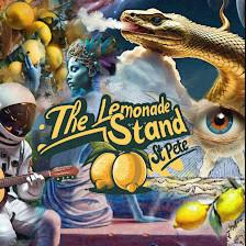 The Lemonade Stand St Pete