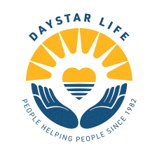Daystar Life