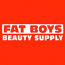 Fat Boys Beauty Supply Inc