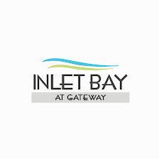Inlet Bay at Gateway