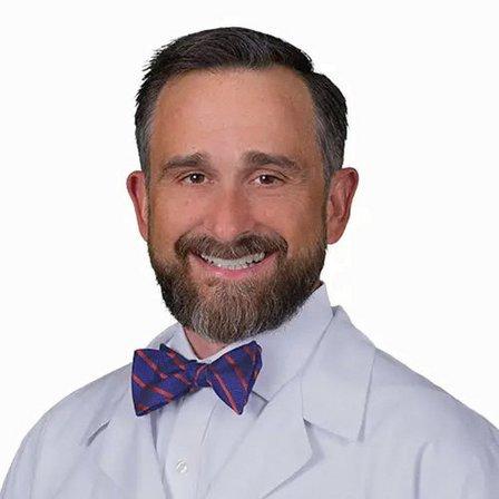 David R. Whiddon, M.D.