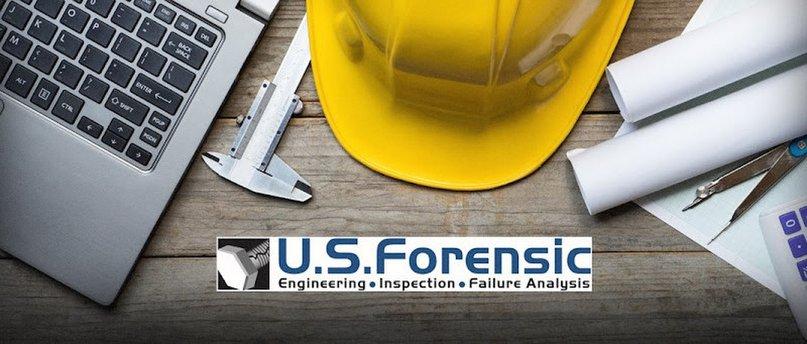 U.S. Forensic - Tampa, FL