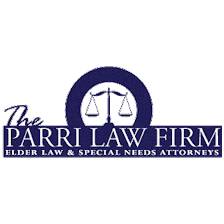 The Parri Law Farm