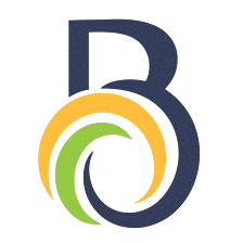 Town of Belleair FL