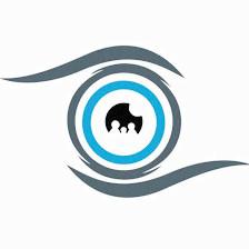 Phamily Eye Care