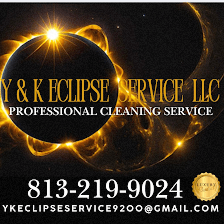 Y&K Eclipse Service LLC