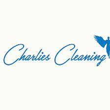 Charlies Cleaning Angels