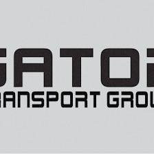 Gator Transport Group