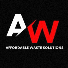 Affordable Waste Solutions LLC