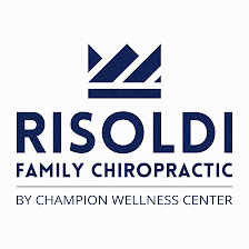 Champion Wellness Centers (formerly Risoldi Family Chiropractic)