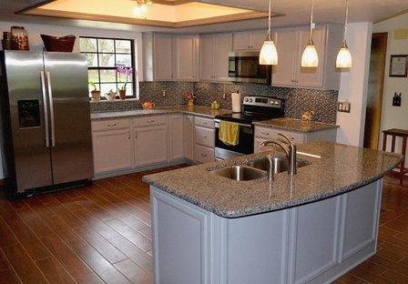 International Granite and Stone - Clearwater
