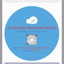 Aviators Training Guild