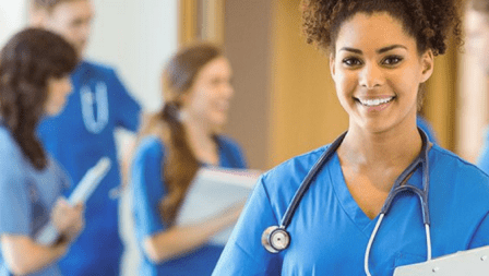 Keiser University Clearwater