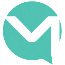 OneStaff Medical | Clearwater, FL