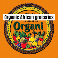 Grace International Market LLC
