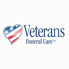 Veterans Funeral Care