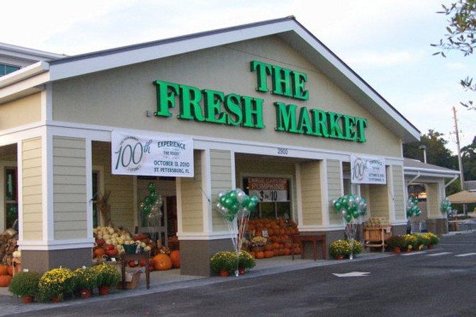 Retail Asset Management Inc