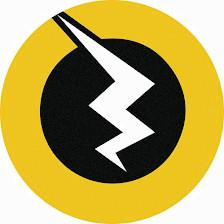 Fuse Lenses