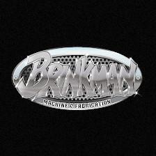 Brinkman Machine & Fabrication