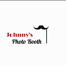 Johnny's Photo Booth