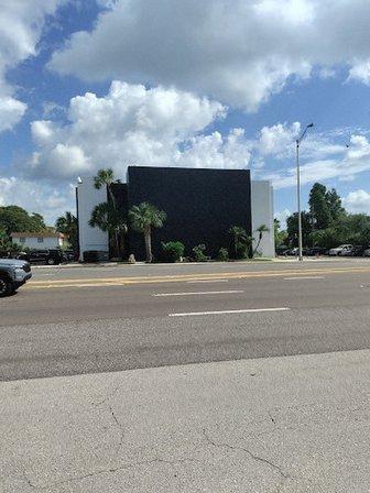 Southern Title & Liens