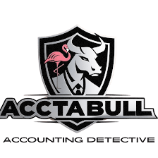 Acctabull Inc.