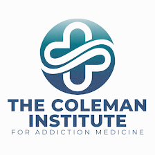 The Coleman Institute for Addiction Medicine - Tampa / Bay Center for Pain Management