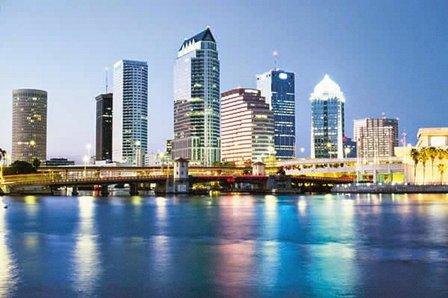 AA Allied Tax Accounting Inc..