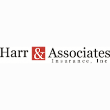 Harr & Associates Insurance, Inc.