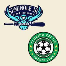 Seminole Junior Warhawks Soccer Complex