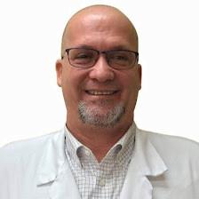 Access Health Care Physicians, LLC - Marcelino Mederos-Rodriguez, MD