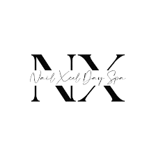 Nail Xcel Day Spa