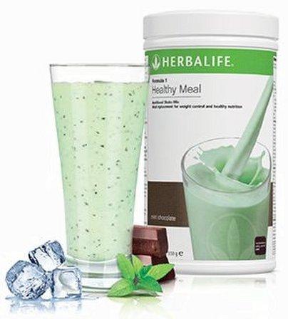 Star Nutrition