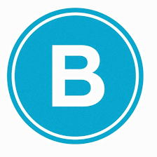 Brooks Law Group - Lakeland Personal Injury Lawyer