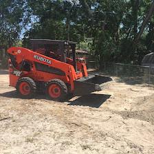 Florida Landworx, LLC