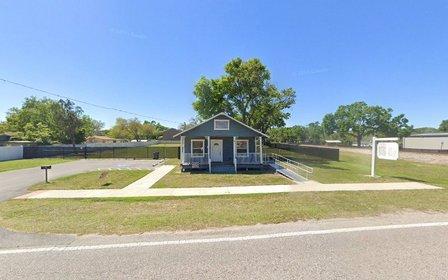 Harris Auctions LLC