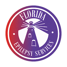 Florida Epilepsy Services