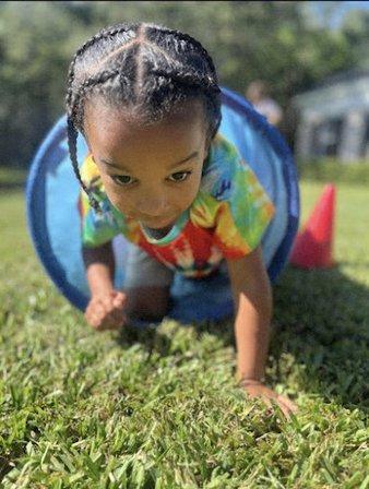 Kidz Club Academy Brandon