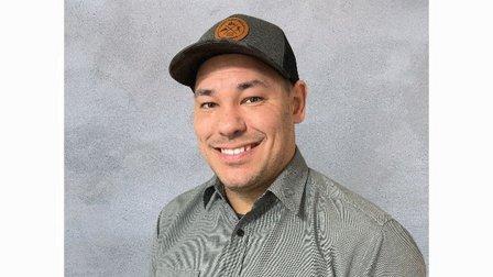 Matthew W Harper: Primerica - Financial Services