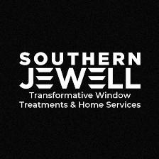 Southern Jewell Home Services and Southern Jewell Construction