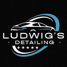 Ludwig's Detailing