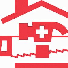 Repairs-n-Stuff LLC