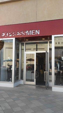 Express