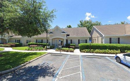 All County Alliance Property Management