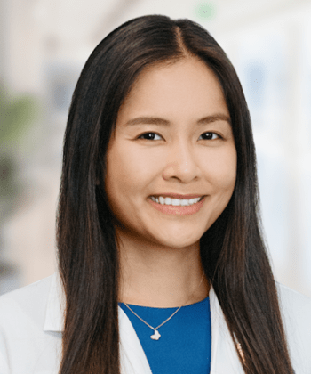 Florence Nappi, MD