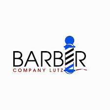 Barber Company Lutz