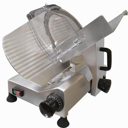 Chicago Food Machinery