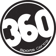 Xcel 360 Sports & Fitness Academy