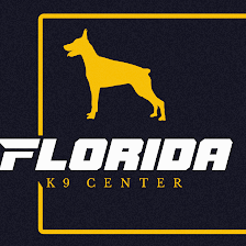 Florida K9 Center